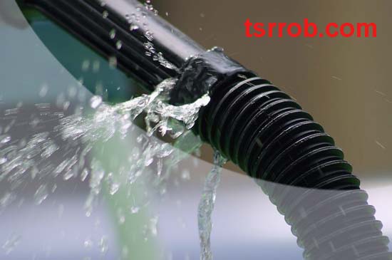 أسباب-ارتفاع-فواتير-المياه-بالرياض