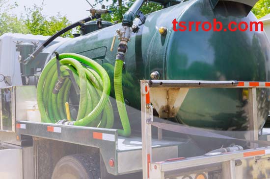 تسليك-مجاري-بالرياض