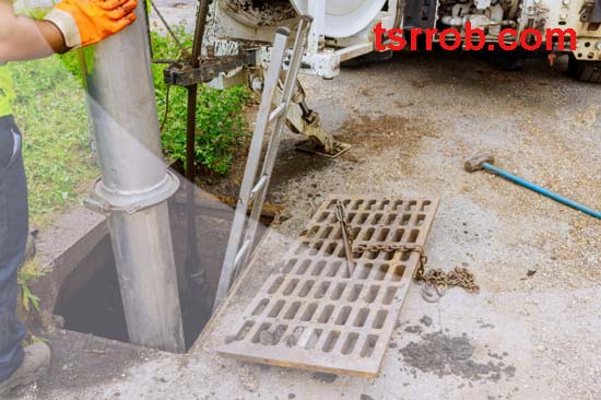 تسليك-مجاري-بجدة