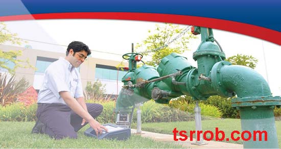 حل-ارتفاع-أسعار-فواتير-المياه-بالدمام