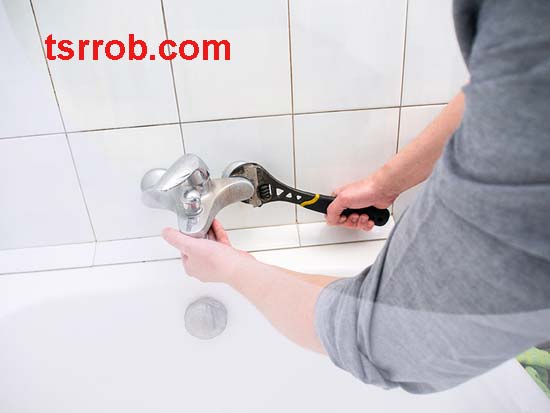 حل-ارتفاع-فاتورة-المياه-بالرياض