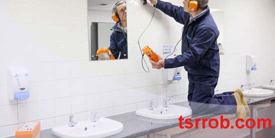 رقم-كشف-تسربات-المياه-بالرياض