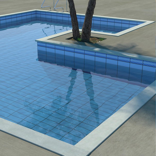 شركة-انشاء-مسابح-بجدة