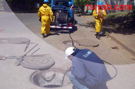 شركة-تسليك-مجارى-بالرياض