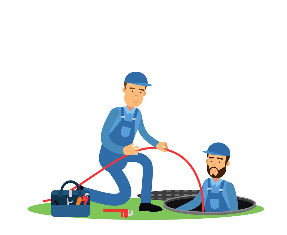 ارخص شركة تسليك مجاري بالرياض 01143688766 معالجة انسداد المجاري