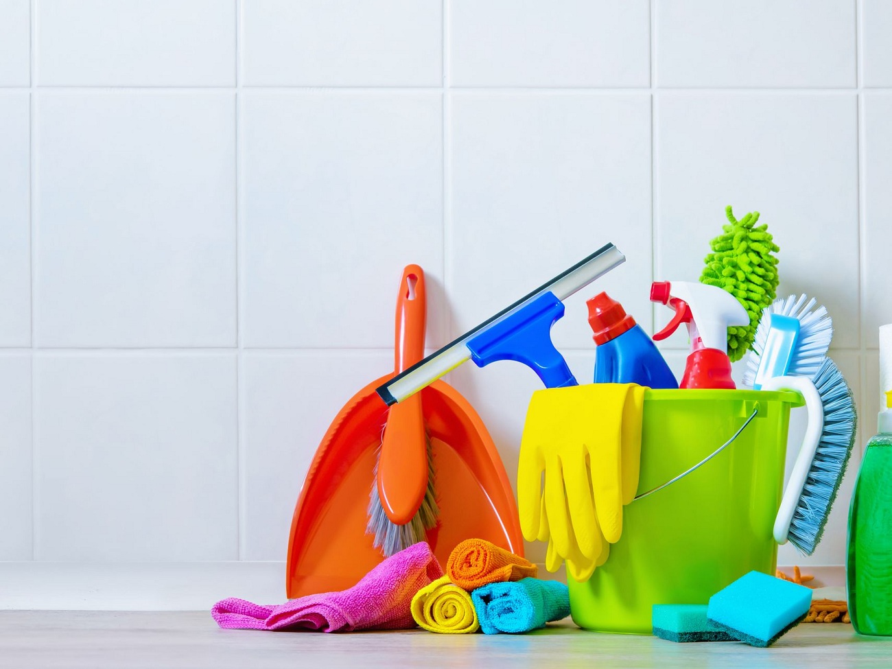 شركة تنظيف بالمدينة المنورة 01143688766