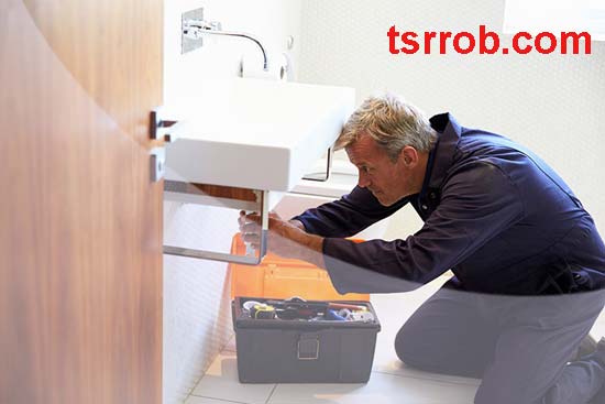 شركة حل ارتفاع فاتورة المياه بالرياض 01143688766 الاعتراض على فاتورة المياه