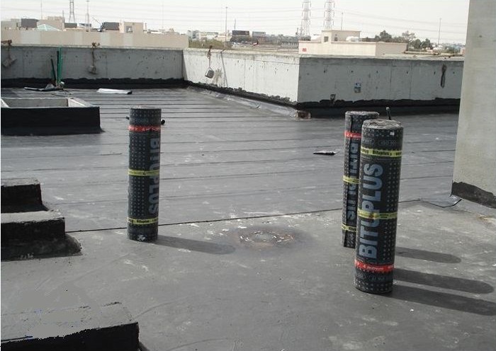 شركة-عزل-اسطح-بجدة