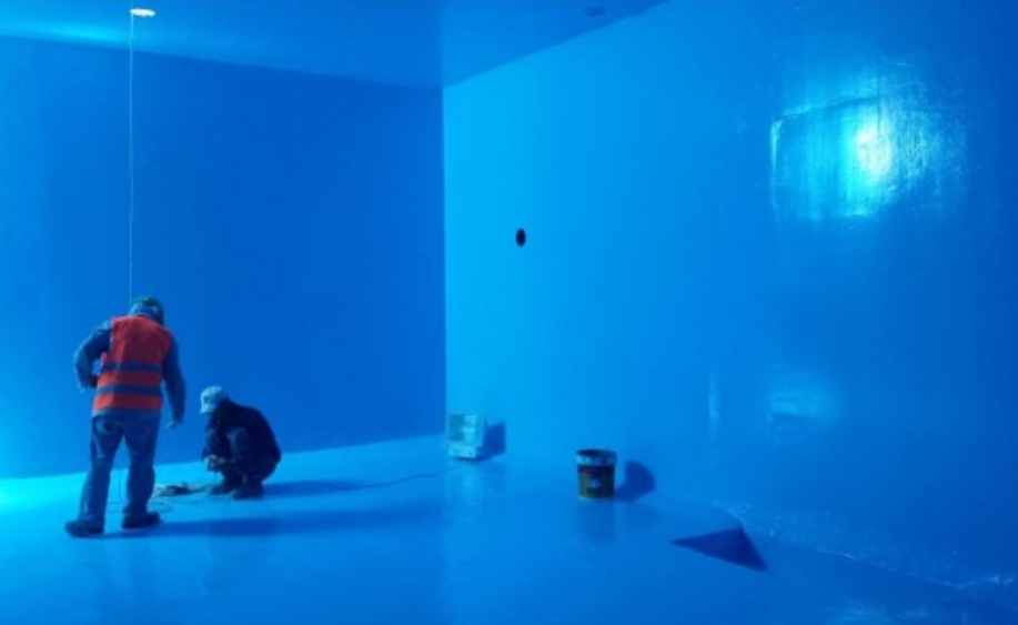 شركة-عزل-خزانات-بجدة