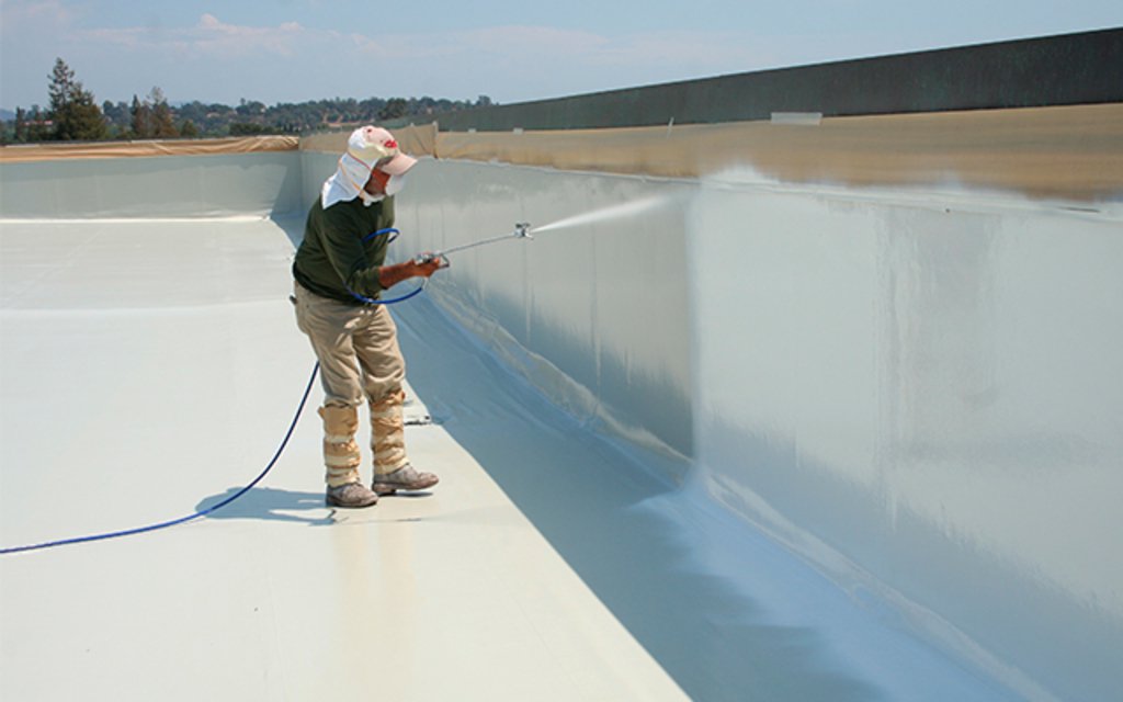 شركة عزل فوم بجدة 01143688766 خدمات عزل الاسطح بالفوم