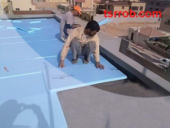 شركة-عزل-مائي-بجدة