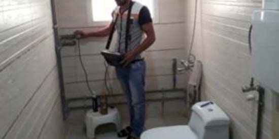 شركة-كشف-تسربات-المياه-بالخرج