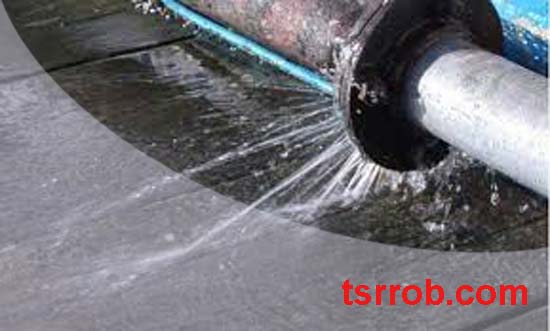 شركة-كشف-تسربات-المياه-بجدة-1