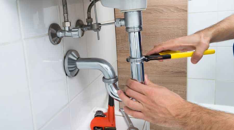 شركة كشف تسربات المياه بجدة خصم 35%