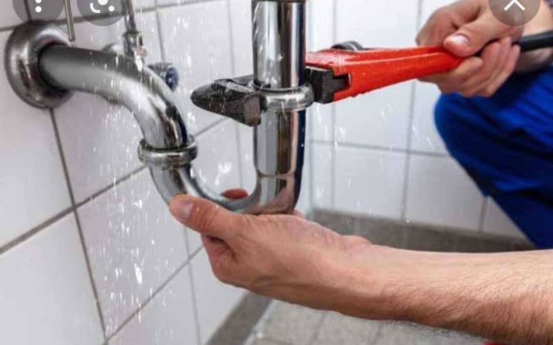 كشف تسربات المياه بجدة خصم 30%