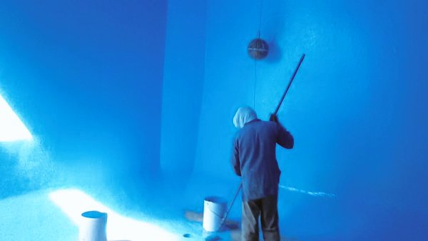 عزل-خزانات-ايبوكسي